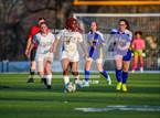 Photo from the gallery "Nettleton @ Mountain Home"