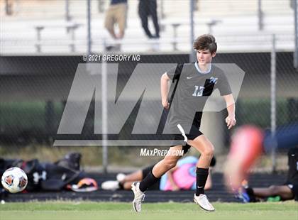 Thumbnail 3 in Jordan @ Panther Creek photogallery.