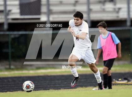 Thumbnail 3 in Jordan @ Panther Creek photogallery.