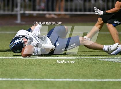Thumbnail 1 in Liberty Christian @ Southwest Christian School photogallery.