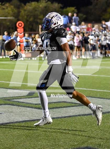 Thumbnail 2 in Liberty Christian @ Southwest Christian School photogallery.