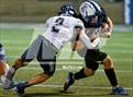 Photo from the gallery "Liberty Christian @ Southwest Christian School"