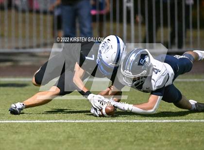 Thumbnail 3 in Liberty Christian @ Southwest Christian School photogallery.