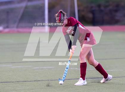 Thumbnail 1 in Concord vs. Windham (NHIAA D1 Final) photogallery.
