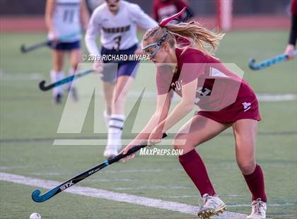 Thumbnail 1 in Concord vs. Windham (NHIAA D1 Final) photogallery.