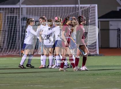 Thumbnail 3 in Concord vs. Windham (NHIAA D1 Final) photogallery.