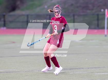 Thumbnail 2 in Concord vs. Windham (NHIAA D1 Final) photogallery.
