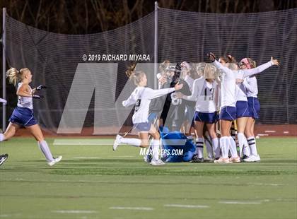 Thumbnail 1 in Concord vs. Windham (NHIAA D1 Final) photogallery.
