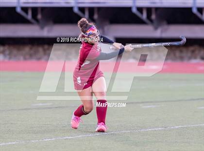 Thumbnail 2 in Concord vs. Windham (NHIAA D1 Final) photogallery.