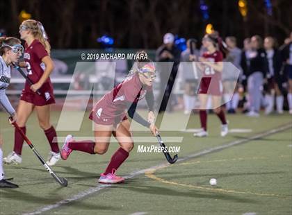 Thumbnail 3 in Concord vs. Windham (NHIAA D1 Final) photogallery.