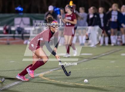 Thumbnail 1 in Concord vs. Windham (NHIAA D1 Final) photogallery.