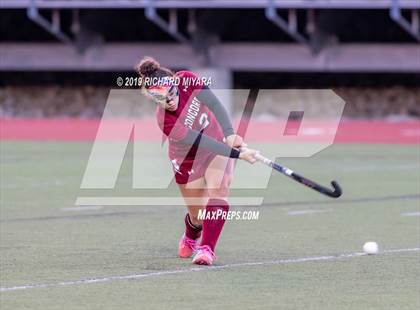 Thumbnail 2 in Concord vs. Windham (NHIAA D1 Final) photogallery.