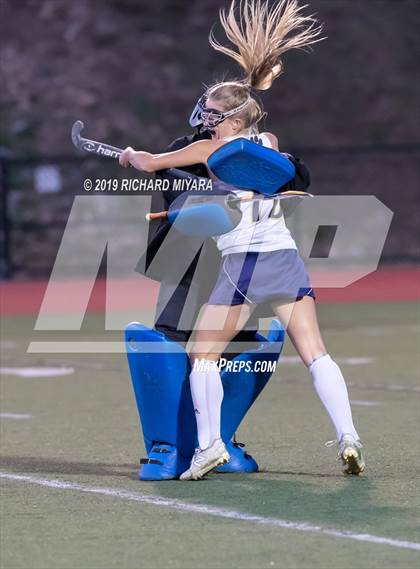Thumbnail 1 in Concord vs. Windham (NHIAA D1 Final) photogallery.