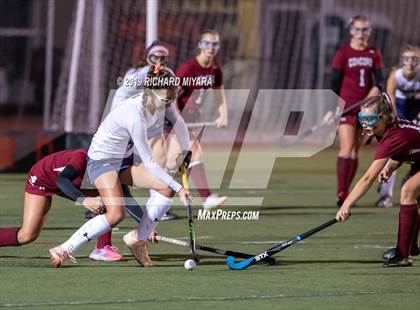 Thumbnail 1 in Concord vs. Windham (NHIAA D1 Final) photogallery.