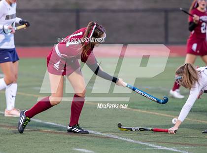 Thumbnail 1 in Concord vs. Windham (NHIAA D1 Final) photogallery.