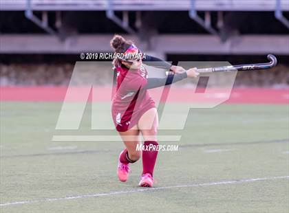 Thumbnail 1 in Concord vs. Windham (NHIAA D1 Final) photogallery.