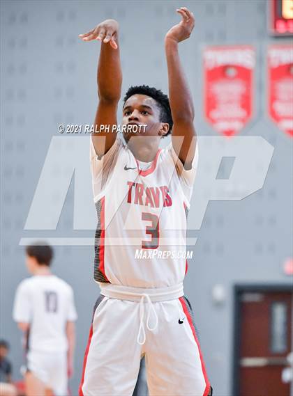 Thumbnail 3 in Ridge Point @ Fort Bend Travis  photogallery.