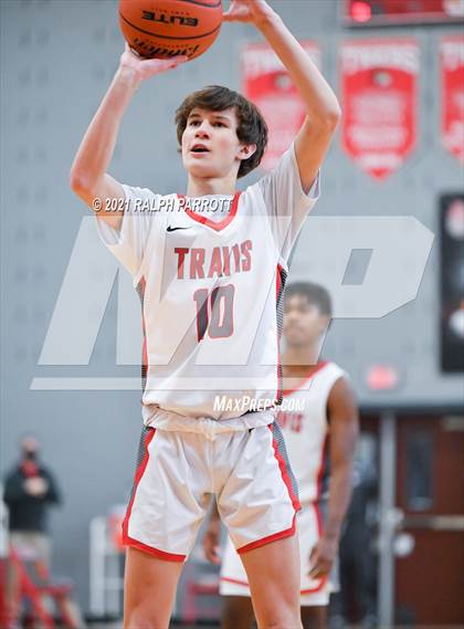 Thumbnail 3 in Ridge Point @ Fort Bend Travis  photogallery.