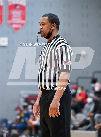 Thumbnail 1 in Ridge Point @ Fort Bend Travis  photogallery.