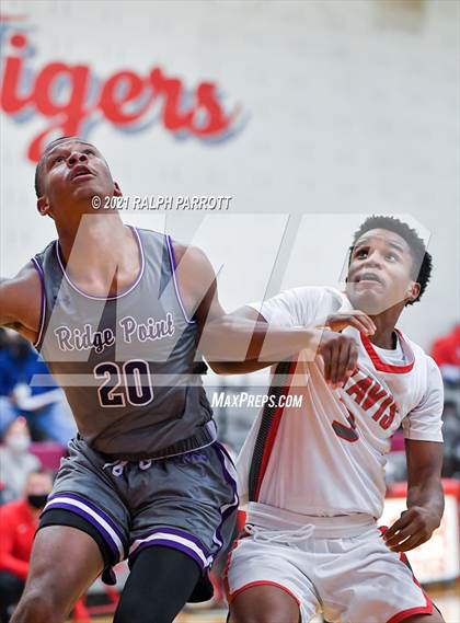 Thumbnail 1 in Ridge Point @ Fort Bend Travis  photogallery.