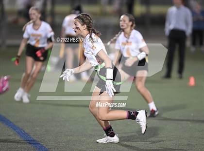 Thumbnail 1 in Crean Lutheran vs. Mission Viejo photogallery.