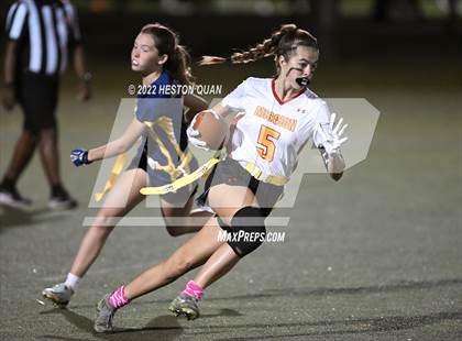 Thumbnail 3 in Crean Lutheran vs. Mission Viejo photogallery.