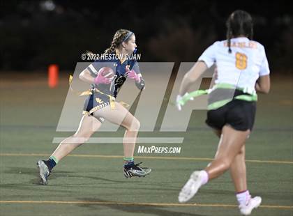Thumbnail 1 in Crean Lutheran vs. Mission Viejo photogallery.