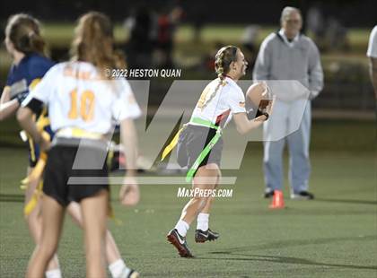 Thumbnail 1 in Crean Lutheran vs. Mission Viejo photogallery.