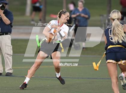 Thumbnail 3 in Crean Lutheran vs. Mission Viejo photogallery.
