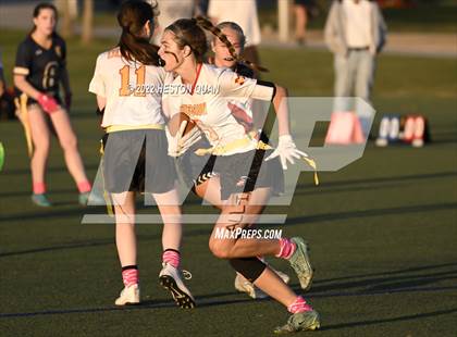 Thumbnail 1 in Crean Lutheran vs. Mission Viejo photogallery.