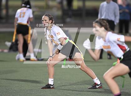 Thumbnail 3 in Crean Lutheran vs. Mission Viejo photogallery.