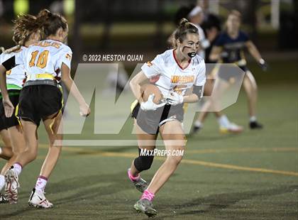 Thumbnail 3 in Crean Lutheran vs. Mission Viejo photogallery.