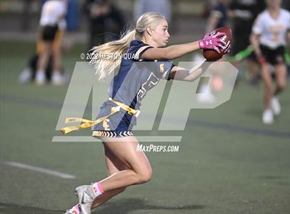 Thumbnail 3 in Crean Lutheran vs. Mission Viejo photogallery.
