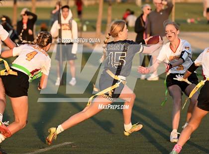 Thumbnail 1 in Crean Lutheran vs. Mission Viejo photogallery.