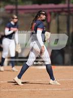 Photo from the gallery "Legend vs. Greeley West (CHSAA 5A Round 1)"