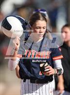 Photo from the gallery "Legend vs. Greeley West (CHSAA 5A Round 1)"