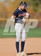 Photo from the gallery "Legend vs. Greeley West (CHSAA 5A Round 1)"