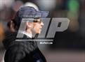 Photo from the gallery "Legend vs. Greeley West (CHSAA 5A Round 1)"
