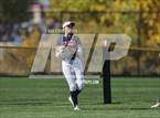 Photo from the gallery "Legend vs. Greeley West (CHSAA 5A Round 1)"