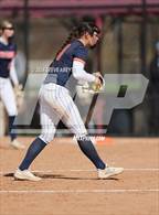 Photo from the gallery "Legend vs. Greeley West (CHSAA 5A Round 1)"