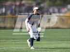 Photo from the gallery "Legend vs. Greeley West (CHSAA 5A Round 1)"
