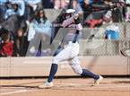 Photo from the gallery "Legend vs. Greeley West (CHSAA 5A Round 1)"