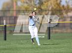 Photo from the gallery "Legend vs. Greeley West (CHSAA 5A Round 1)"