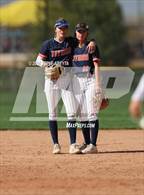 Photo from the gallery "Legend vs. Greeley West (CHSAA 5A Round 1)"