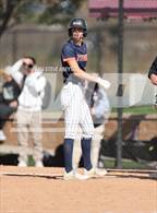 Photo from the gallery "Legend vs. Greeley West (CHSAA 5A Round 1)"