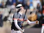 Photo from the gallery "Legend vs. Greeley West (CHSAA 5A Round 1)"