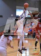 Photo from the gallery "South Grand Prairie vs. Braswell (UIL 6A Regional Final)"