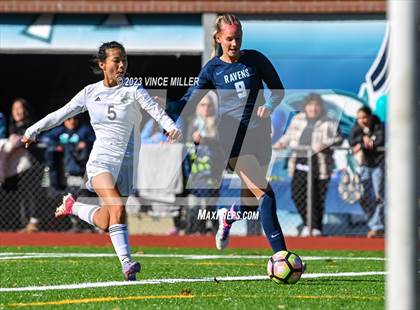 Thumbnail 3 in Bonney Lake @ Auburn Riverside photogallery.