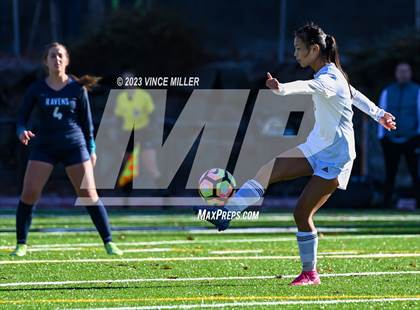 Thumbnail 3 in Bonney Lake @ Auburn Riverside photogallery.