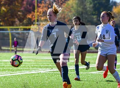 Thumbnail 1 in Bonney Lake @ Auburn Riverside photogallery.